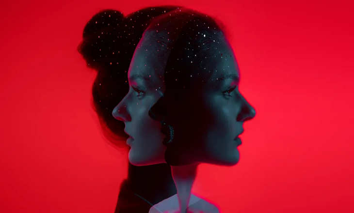 Trajtimet e reja me botox po ndryshojnë luftën me migrenën