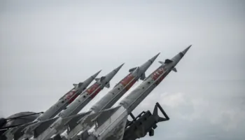 Traktati i ri START, në prag të ‘vdekjes’/ Marrëveshja e fundit për kontrollin bërthamor SHBA-Rusi skadon më 5 shkurt