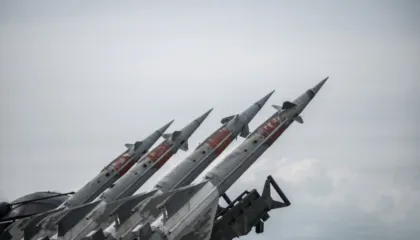 Traktati i ri START, në prag të ‘vdekjes’/ Marrëveshja e fundit për kontrollin bërthamor SHBA-Rusi skadon më 5 shkurt