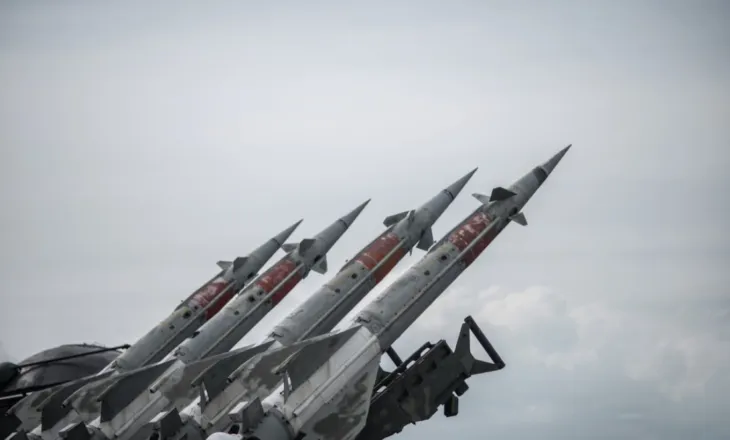 Traktati i ri START, në prag të ‘vdekjes’/ Marrëveshja e fundit për kontrollin bërthamor SHBA-Rusi skadon më 5 shkurt