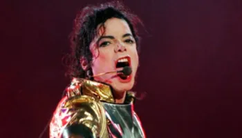 Trashëgimi e pavdekshme, polemika pa fund: Michael Jackson sërish në fokus me dokumentarin e ri