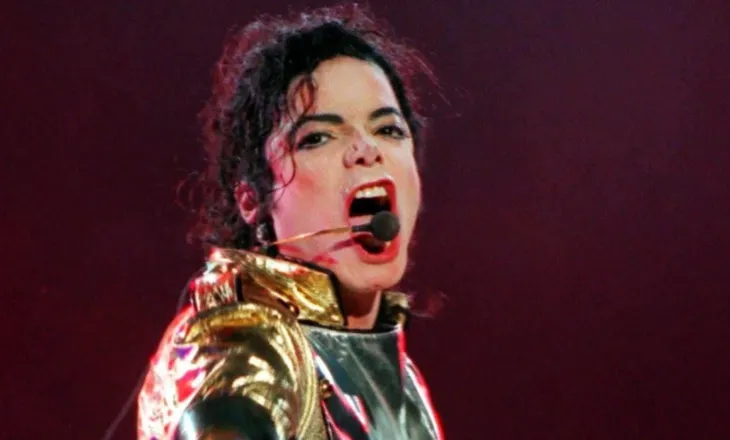 Trashëgimi e pavdekshme, polemika pa fund: Michael Jackson sërish në fokus me dokumentarin e ri