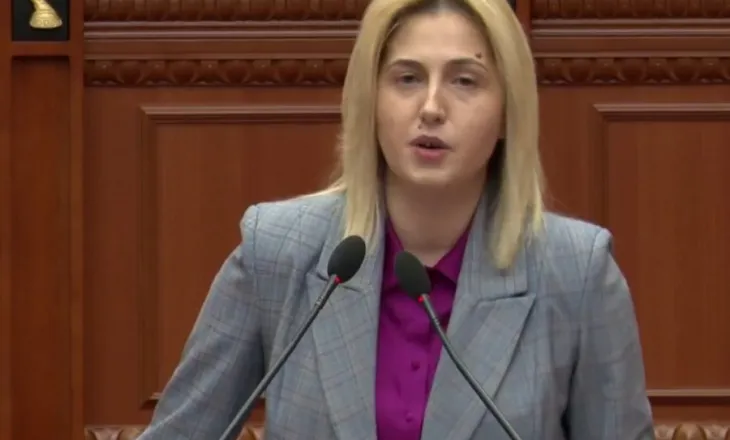 Trashëgimia kulturore s’mund të trajtohet si biznes, Zhupa fton PS të votojnë pr/ligjin