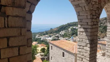 Travelbinger: Riviera shqiptare, alternativa e Mesdheut, pushimet kushtojnë 70% më pak se Italia