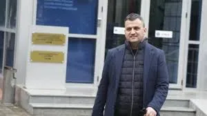 Tre orë në SPAK, kryebashkiaku i Gjirokastrës: Dhashë deklaratë si person në dijeni