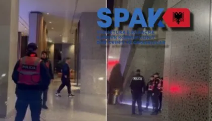 Tre vëllezërit Prekaj ‘kokat’ e mashtrimit me call centera, burg për punonjësin italianin: S’kisha dijeni, jam i sëmurë