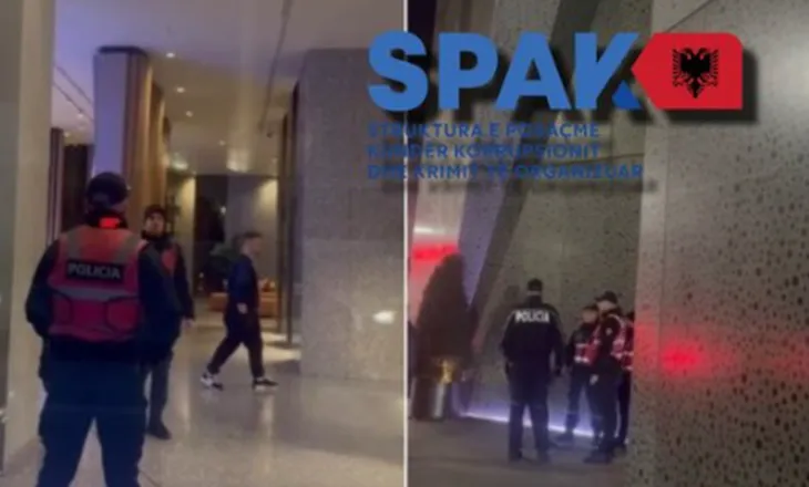 Tre vëllezërit Prekaj ‘kokat’ e mashtrimit me call centera, burg për punonjësin italianin: S’kisha dijeni, jam i sëmurë