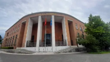 Tre vende vakante në Këshillin Mbikëqyrës të BSH, ja kandidatët (Emrat)