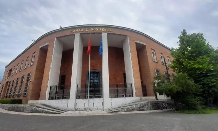 Tre vende vakante në Këshillin Mbikëqyrës të BSH, ja kandidatët (Emrat)