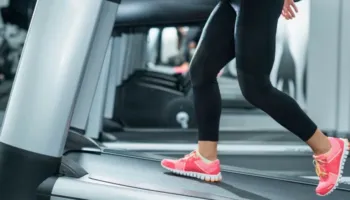 Tre zakone që mund të zvogëlojnë rrezikun e sëmundjeve të zemrës më shumë se çdo ilaç