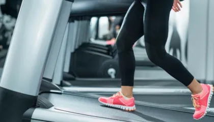 Tre zakone që mund të zvogëlojnë rrezikun e sëmundjeve të zemrës më shumë se çdo ilaç