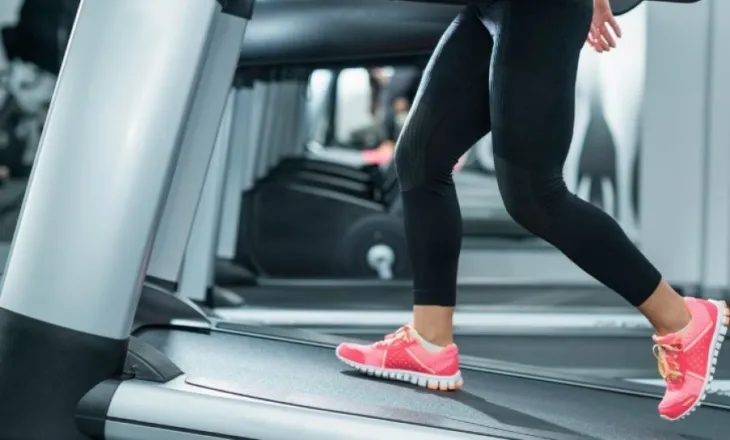 Tre zakone që mund të zvogëlojnë rrezikun e sëmundjeve të zemrës më shumë se çdo ilaç