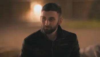 “Trego ose vdis”/ Ushtari izraelit rrëfen torturat e tij nga Hamasi: Më dogjën dorën dhe bërtita nga dhimbja, por…