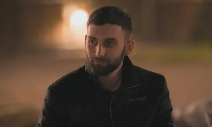 “Trego ose vdis”/ Ushtari izraelit rrëfen torturat e tij nga Hamasi: Më dogjën dorën dhe bërtita nga dhimbja, por…