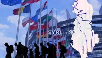 Trendi i emigracionit është thelluar pas pandemisë, 138 mijë ikje më shumë se kthime