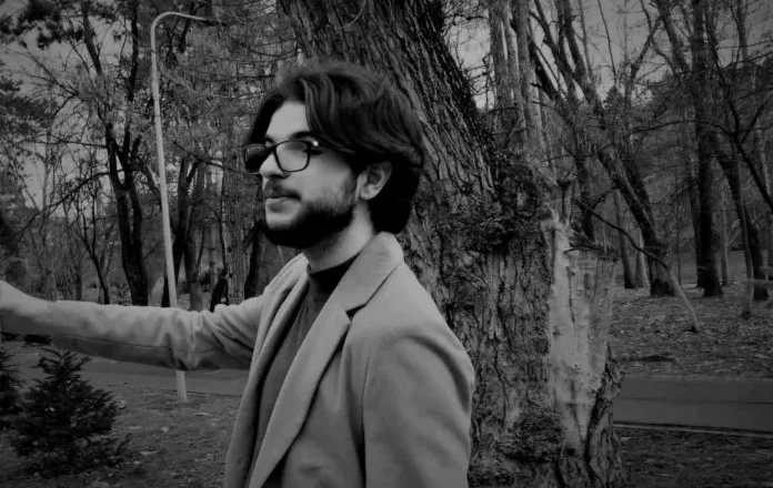 Tri poezi nga Eden Beka: Fjal’t e Babës