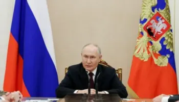 ‘Triada bërthamore’, Putin: Prioritet absolut i Rusisë!
