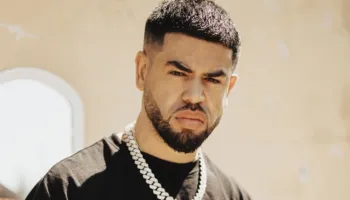 Tritoli ndaj biznesit në Durrës, Noizy thirret për t’u përballur me Laert Haxhiun