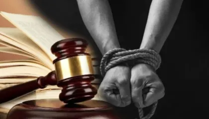 Tronditëse/ Gjyqtarja dhe nëna e saj rrëmbehen, kërkohet shpërblim në bitcoin 1.6 milionë euro