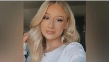 Tronditëse/ “Kam edhe dy vajza të tjera”, babai vret të bijën 23-vjeçare pas debateve të njëpasnjëshme për… Trumpin