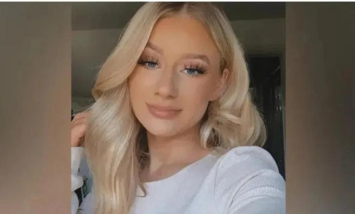 Tronditëse/ “Kam edhe dy vajza të tjera”, babai vret të bijën 23-vjeçare pas debateve të njëpasnjëshme për… Trumpin