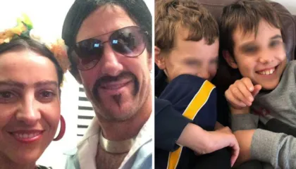 Tronditëse/ Prindërit vrasin dy djemtë e tyre me autizëm, më pas kryejnë vetëvrasje