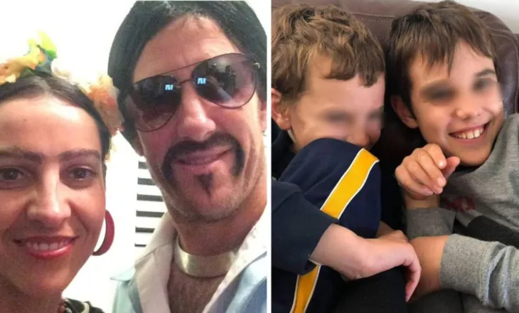 Tronditëse/ Prindërit vrasin dy djemtë e tyre me autizëm, më pas kryejnë vetëvrasje