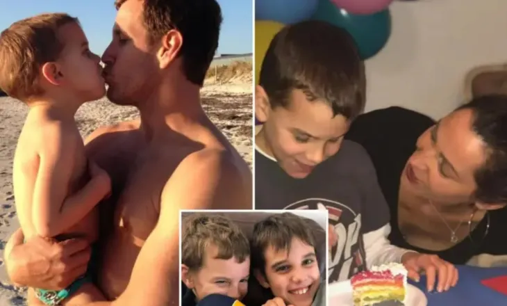 Tronditëse/ Shuhet familja, prindërit vrasin dy djemtë e tyre me autizëm dhe më pas i marrin jetën vetes