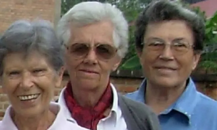 Tronditëse/ Vrau tre murgesha të moshuara brenda dy ditëve, arrestohet pas gati 12 vitesh autori