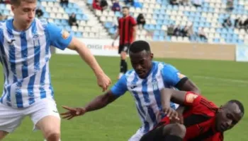 Tronditet klubi i Superiores, largohet trajneri që u afrua për të shpëtuar sezonin