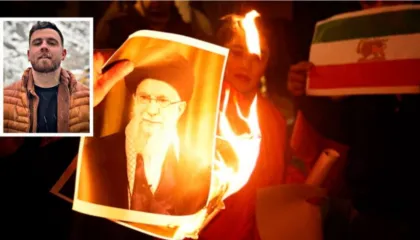 Trump flet për Iranin: Gjëja më e mirë do ishte…