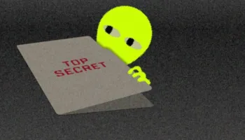 Trump hap dosjet e alienëve: Pse amerikanët mbështeten te teoritë konspirative