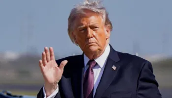 Trump i jep dy rrugë Gardës Revolucionare: Dorëzohuni, ose vdekje e sigurt