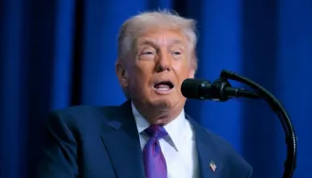 Trump i prerë në Bordin e Paqes: 10 ditë kohë për të parë nëse arrihet marrëveshja me Iranin