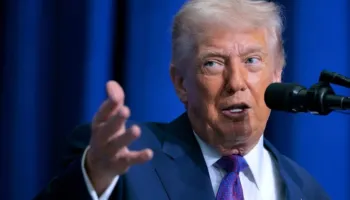 Trump-Iranit: Nëse nuk arrihet marrëveshja gjëra të këqija do të ndodhin