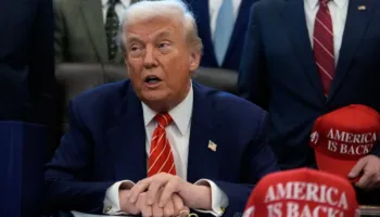 Trump këmbëngul: Putini dëshiron t’i japë fund luftës në Ukrainë