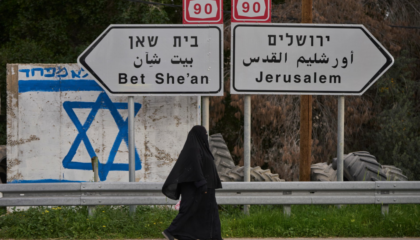 Trump kundër Netanyahu-t? I thotë “jo” planit të ri për Bregun Perëndimor