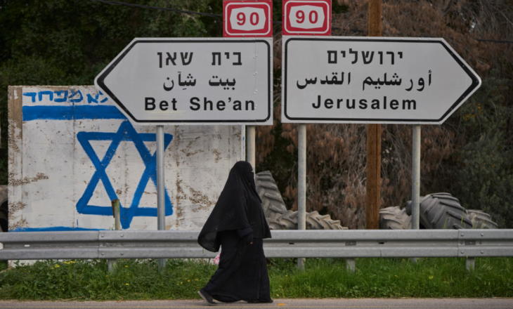 Trump kundër Netanyahu-t? I thotë “jo” planit të ri për Bregun Perëndimor