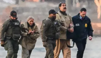 Trump lajmëron takimin me forcat speciale që morën pjesë në arrestimin e Maduros, prezent do jenë edhe familjarët e ushtarëve