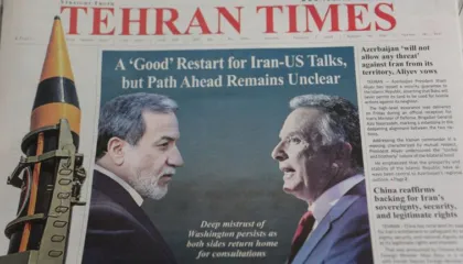 Trump paralajmëron Iranin për ‘pasoja’ nëse dështon marrëveshja bërthamore