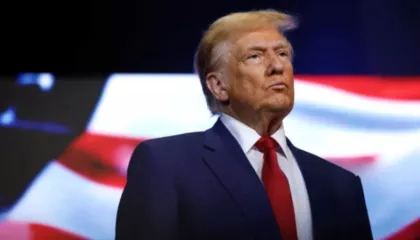 Trump paralajmëron: Khamenei duhet të shqetësohet seriozisht