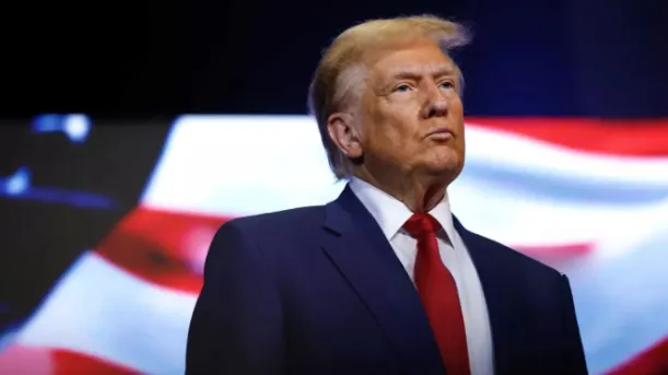 Trump paralajmëron: Khamenei duhet të shqetësohet seriozisht