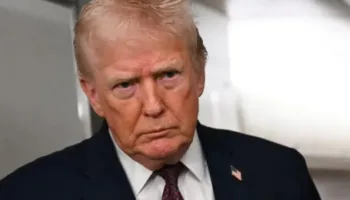 Trump po shqyrton mundësinë e daljes nga marrëveshja tregtare SHBA-Kanada-Meksikë