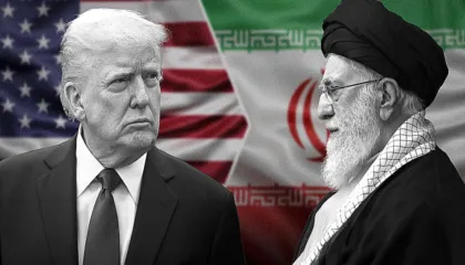 Trump po shqyrton planin për të “vrarë” udhëheqësit iranianë – WSJ