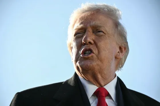 Trump premton ID të detyrueshme për votuesit, pavarësisht vendimit të Kongresit