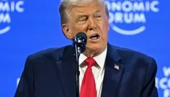 Trump refuzoi ofertën e Putinit për armët bërthamore, bota në panik