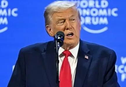 Trump refuzoi ofertën e Putinit për armët bërthamore, bota në panik