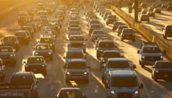 Trump rrëzon politikën klimatike, aanulon vendimin për gazrat serrë, përplasje me ambientalistët