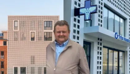 Trupit i mungojnë organet/ Si u masakrua italiani nga ‘Trita Hospital’