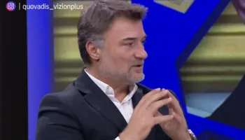 Tryeza opozitare, Alibeaj: Jam kundër bashkimeve artificiale, shqiptarët duan largimin e binomit Rama-Berisha